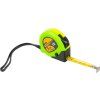 Meter Strend Pro WorkTiger YD23, 3 m, 13 mm, zvinovací, ABS