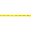Meter Strend Pro WorkTiger YD23, 3 m, 13 mm, zvinovací, ABS
