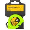 Meter Strend Pro WorkTiger YD23, 3 m, 13 mm, zvinovací, ABS
