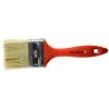 Štetec Strend Pro Premium LOBO 30 mm, maliarsky, PVC rúčka