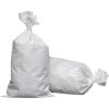 Vrecia POP 56x115 cm, 70 kg, na obilie, 60g/m2