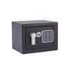 Trezor Yale YSV/170/DB2 Value, mini, čierny