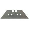 Čepeľ Strend Pro SBX257, 19x61x0,6 mm, náhradná, bal. 10 ks, lichobežníková
