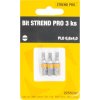Bit Strend Pro Plochý 0,6x4, bal. 3 ks