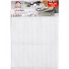 Utierka Cleonix DC0146, Microfiber, 40x30 cm