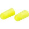 Chránič Aearo E-A-R® Classic® Soft™, sluchu
