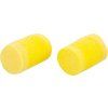 Chránič Aearo E-A-R® Classic®, sluchu