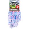 Rukavice ST AROWANA Iris 06/XS s blistrom