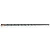 Vrták Strend Pro COPP 6x110 mm, SDS+, 4-brit, do betónu