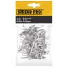 Nit Strend Pro PACK 4,80x12, DIN7337, bal. 50 ks, trhací