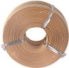 Drôt Strend Pro Profesional, pre viazač rastlín, papier