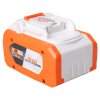 Baterie RURIS 20V 8Ah
