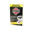 Granule PROTECT na myši, 7x20g/140g