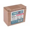 Akumulátor pre elektrický štart, 12V/1,6Ah, Li-ion, pre 8896227, 8896235, HERON