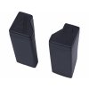 Chránič lámača 2ks, pre rezačku na dlažbu 4770840, 4770841, 4770842, FORTUM