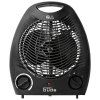 Teplovzdušný ventilátor GH 2000 B