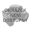 Scheppach 5 dielna sada príslušenstva ku kompresoru CB 50 / HC 50