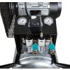 Pístový kompresor Airprofi 703/100/15 P