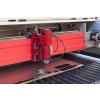 Gravírovací a řezací  laser SF 1325 SL