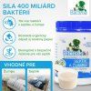 311008MB 2