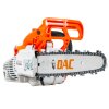 Řetězová pila RURIS DAC 201RS