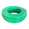 Zahradní hadice 3/4" 25 m Greenflex NEON