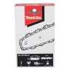 MAKITA ŘETĚZ PILOVÁ 40 cm 3/8" 1,1 mm 56 čl.