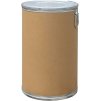 Drôt zvárací HTW-50 1,0 mm, sud 250 kg, SG2