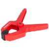 Svorka Strend Pro Premium DT825 pružinová, 1,5"/38 mm