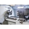 CNC soustruh Numco CK 6132 × 750 s manuálním sklíčidlem