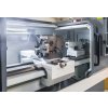 CNC soustruh Numco CK 6132 × 750 s manuálním sklíčidlem