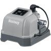 Solinátor Bestway Hydrogenic, bazénový, 2 g/h