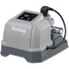 Solinátor Bestway Hydrogenic, bazénový, 2 g/h