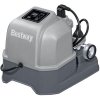 Solinátor Bestway Hydrogenic, bazénový, 6 g/h