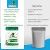 311020MB 4