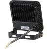 Reflektor Strend Pro Floodlight LED AG, 30W, 2400 lm, IP65
