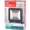 Reflektor Strend Pro Floodlight LED AG, 30W, 2400 lm, IP65