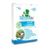 Aktivátor Mr.Bacteria No.1, do septikov a žumpy, 100 g