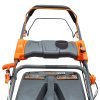 RURIS kosaška DAC 150XLS 2025