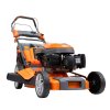 RURIS kosaška DAC 150XLS 2025