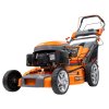 RURIS kosaška DAC 150XLS 2025