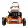 RURIS kosaška DAC 150XLS 2025