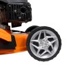 RURIS kosaška DAC 150XLS 2025