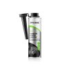 Zimné aditívum do benzínu 300 ml