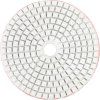 Kotúč Strend Pro Premium P100, 100 mm, leštiaci, diamantový, suchý zips