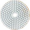 Kotúč Strend Pro Premium P200, 100 mm, leštiaci, diamantový, suchý zips