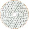 Kotúč Strend Pro Premium P800, 100 mm, leštiaci, diamantový, suchý zips