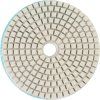 Kotúč Strend Pro Premium P3000, 100 mm, leštiaci, diamantový, suchý zips
