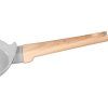 Panvica MagicHome Harmony, na palacinky, 24 cm