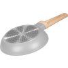Panvica MagicHome Harmony, 20 cm